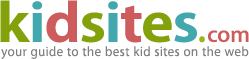 KidSites.com