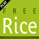 Free Rice