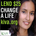Kiva