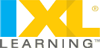 IXL Learning