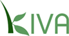 Kiva